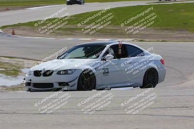 media/Mar-04-2023-Speed Ventures (Sat) [[d23948f878]]/Green/Session 2 (Off Ramp)/